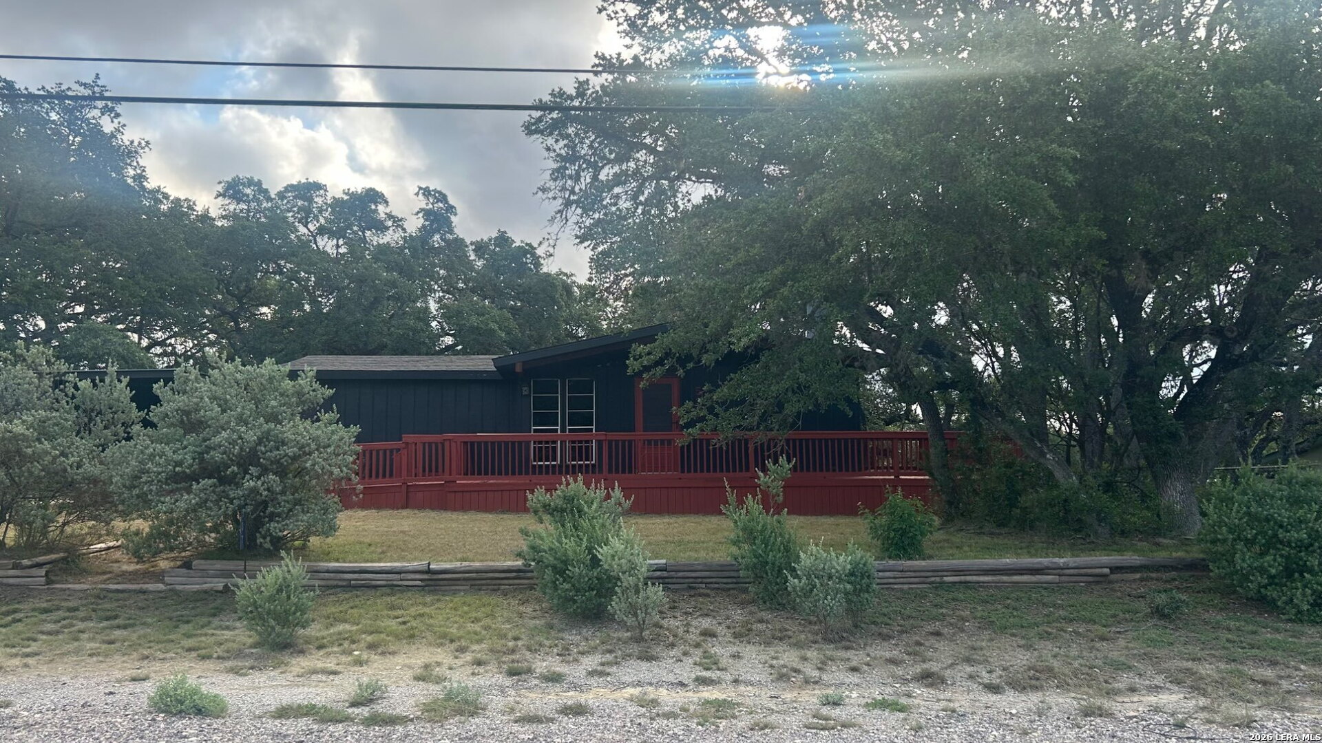 537 Tamarack Drive San Antonio TX 78133