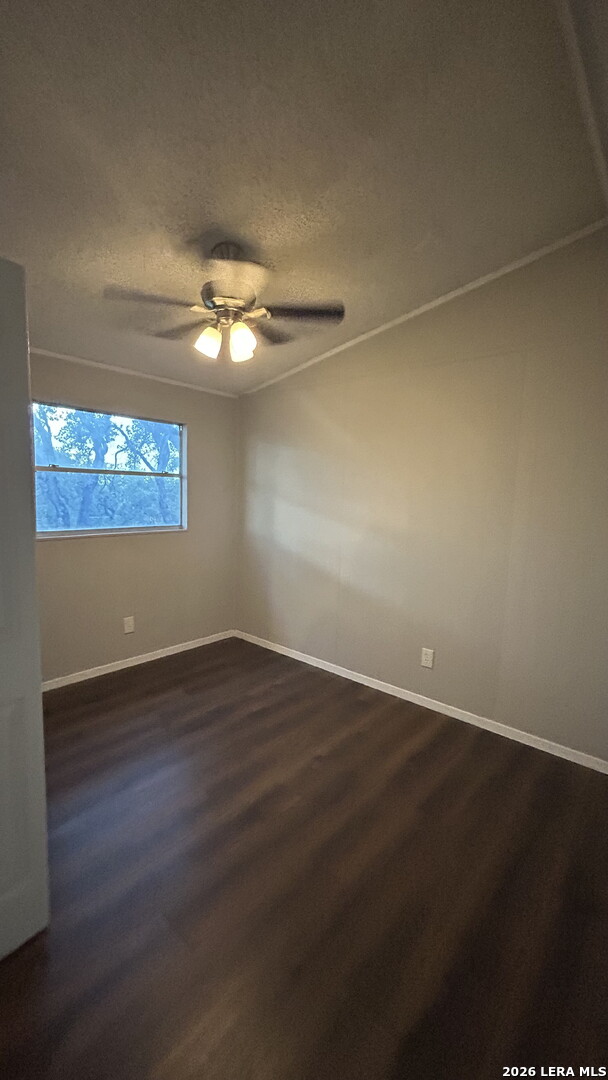 537 Tamarack Drive San Antonio TX 78133