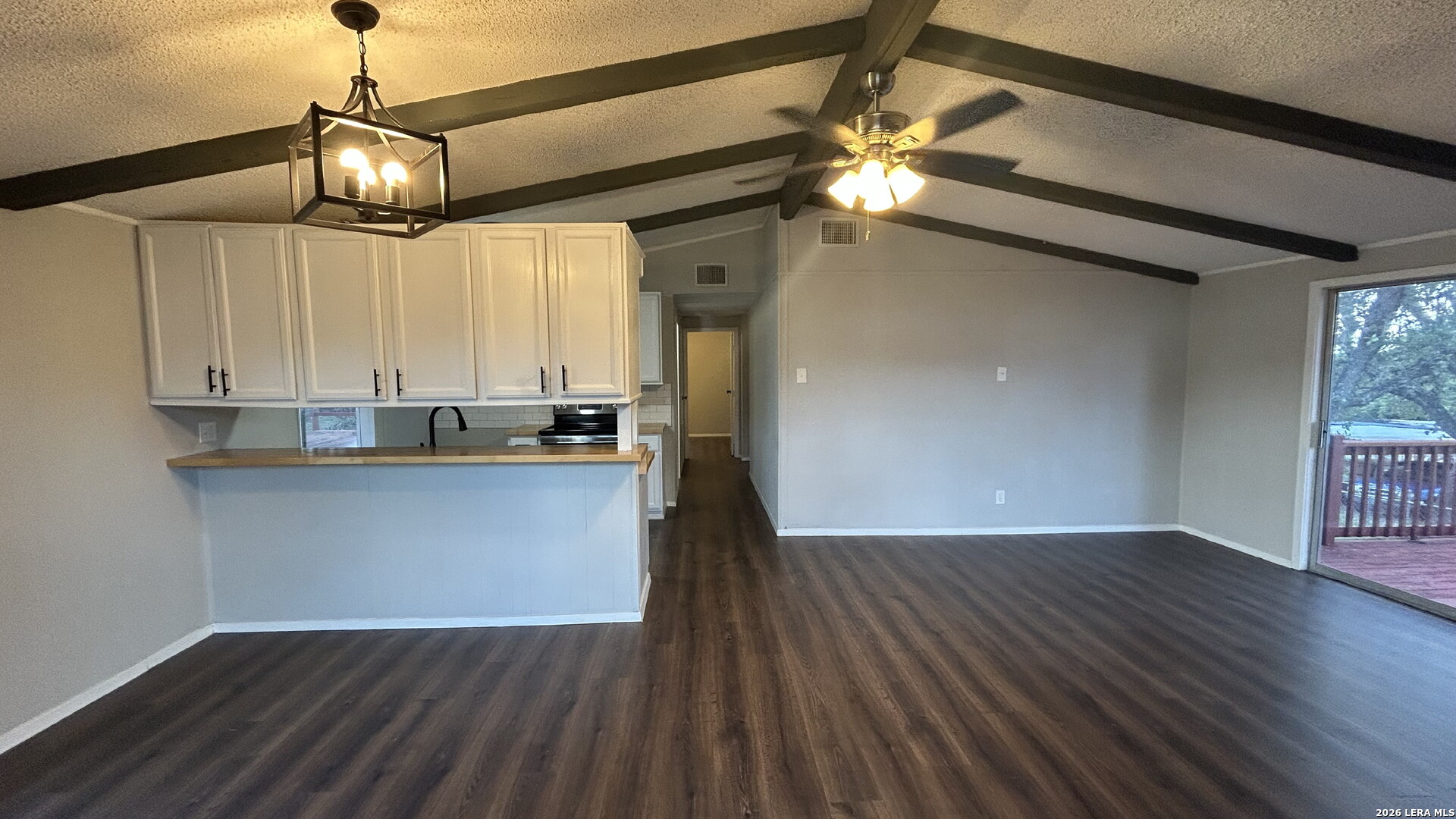 537 Tamarack Drive San Antonio TX 78133