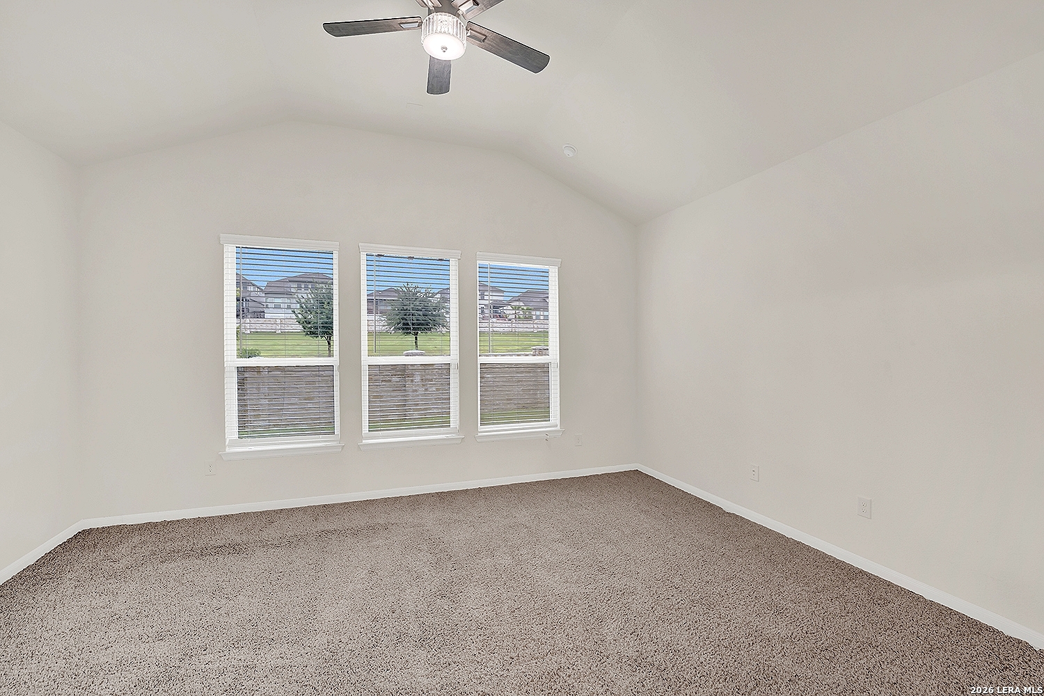 13222 Blue Flame San Antonio TX 78245