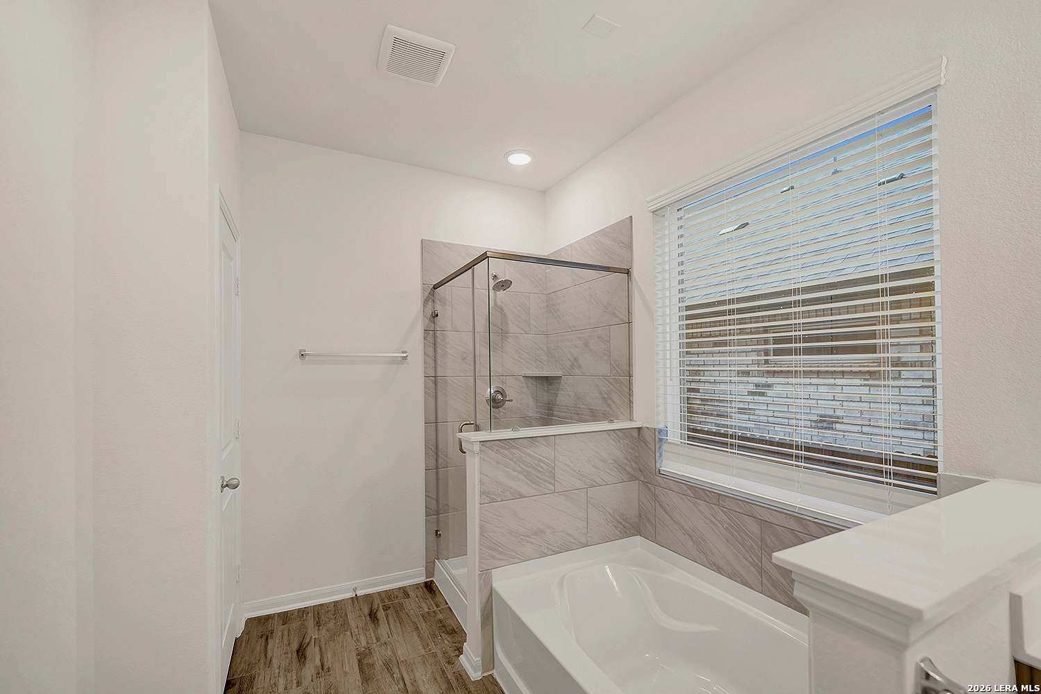 13222 Blue Flame San Antonio TX 78245