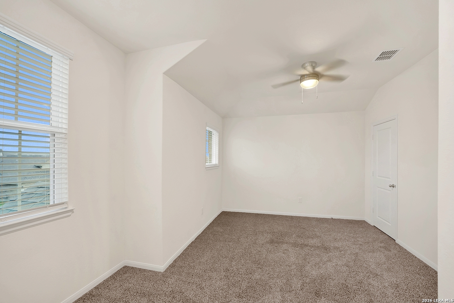 13222 Blue Flame San Antonio TX 78245