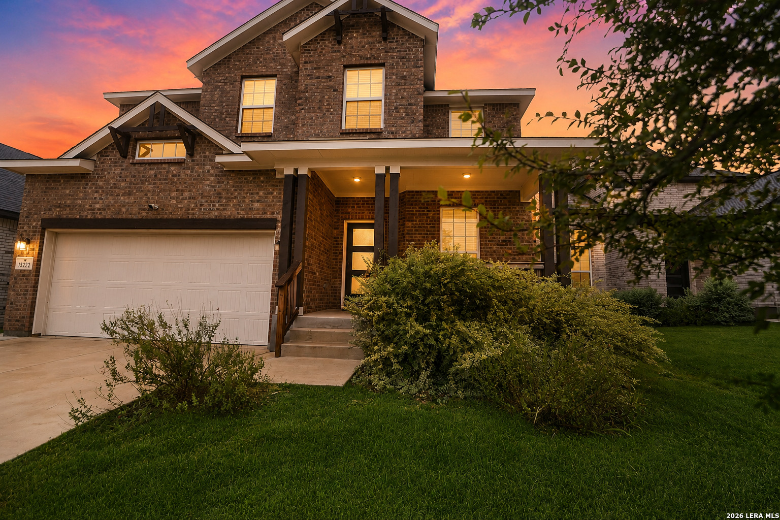 13222 Blue Flame San Antonio TX 78245