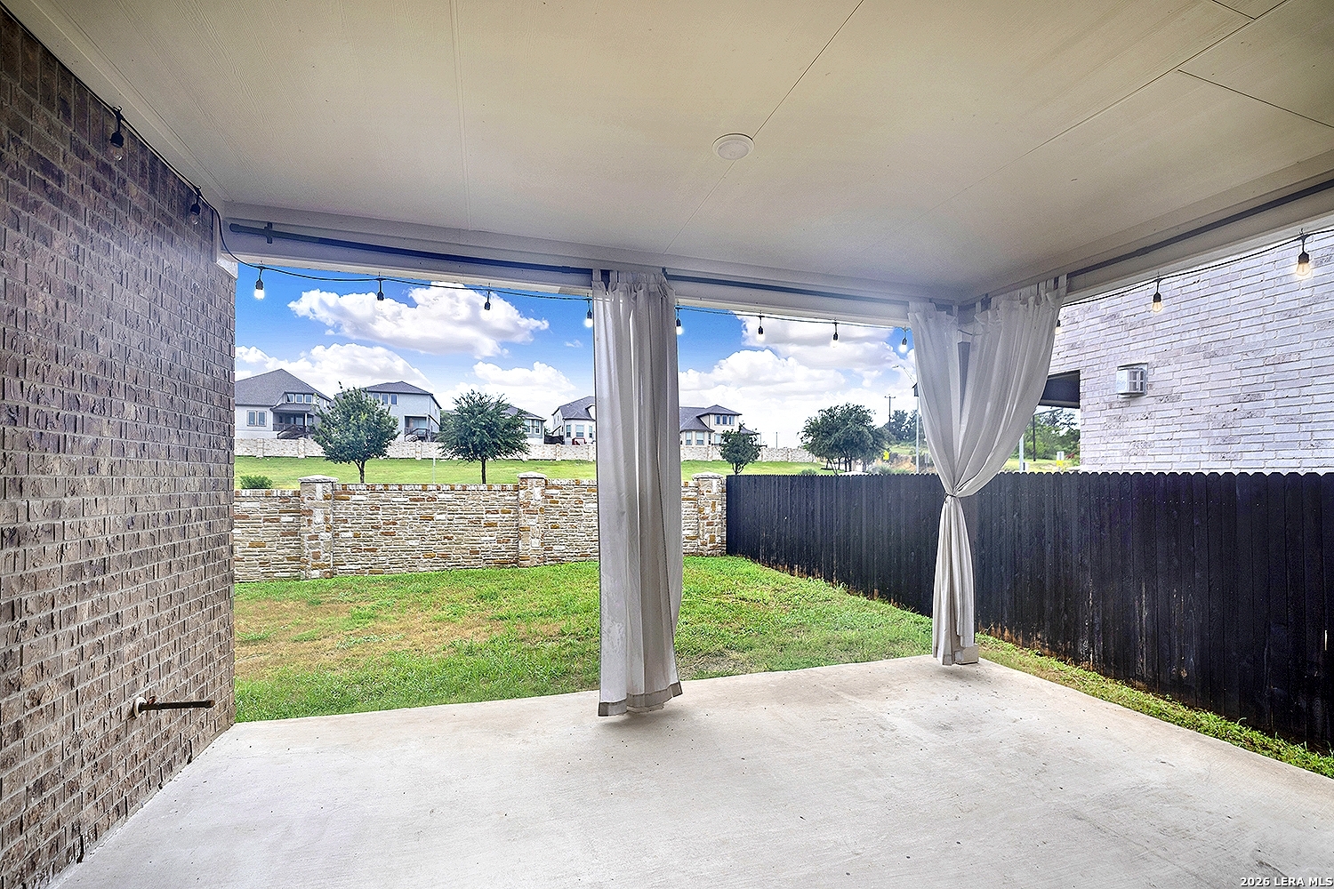 13222 Blue Flame San Antonio TX 78245
