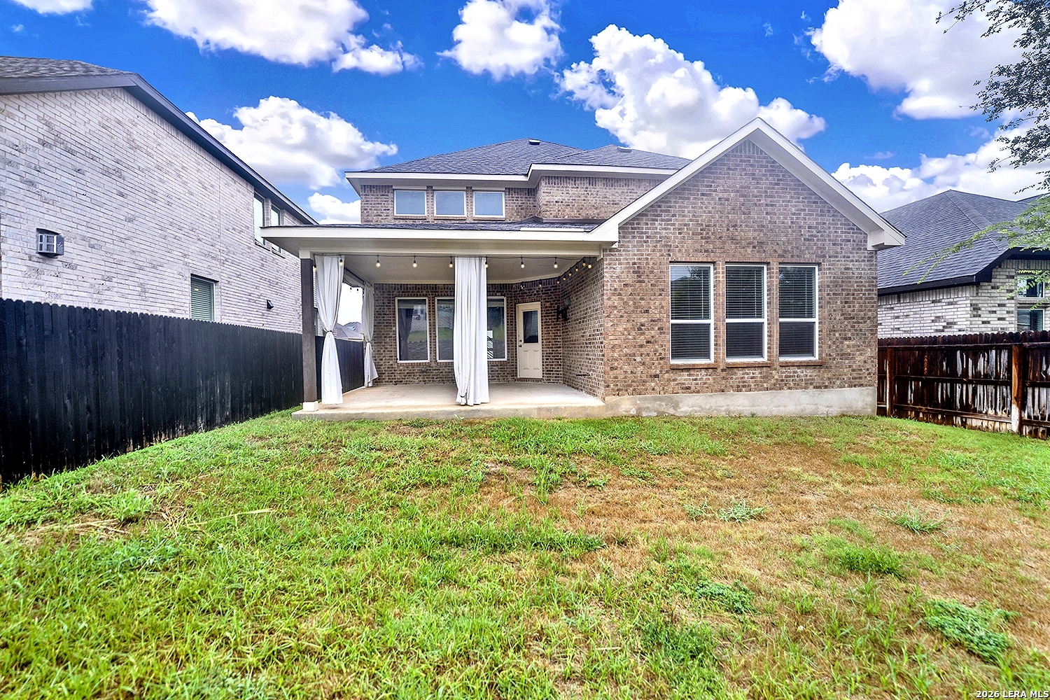 13222 Blue Flame San Antonio TX 78245
