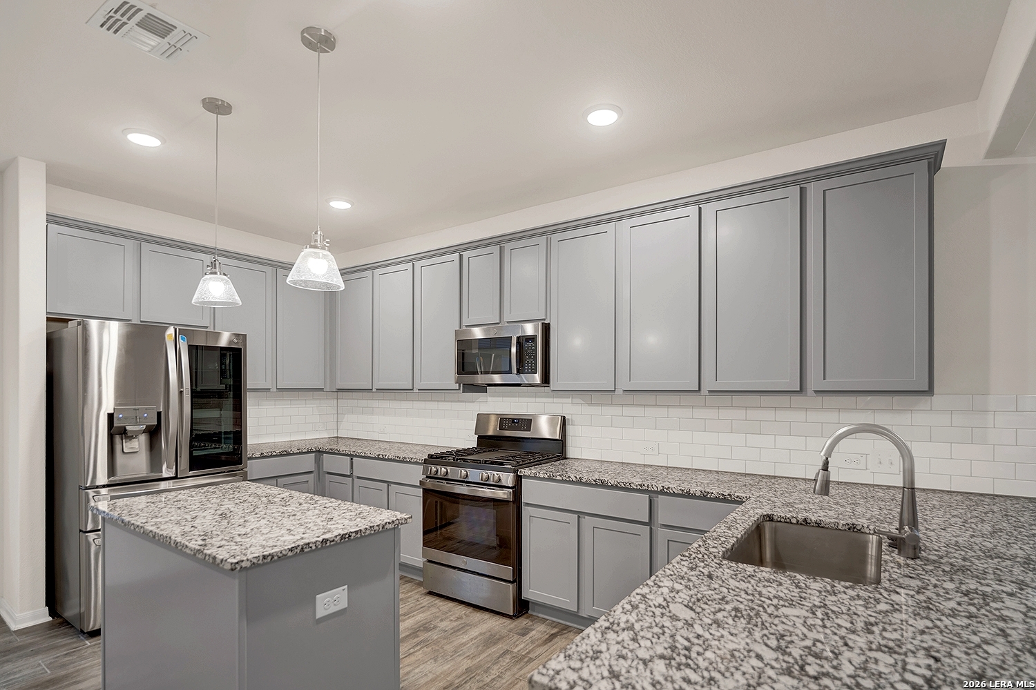 13222 Blue Flame San Antonio TX 78245