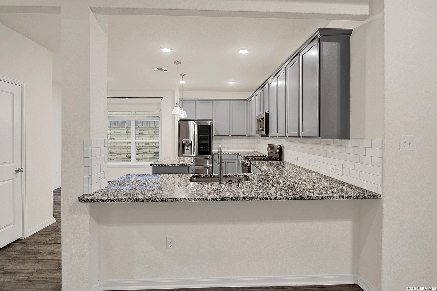 13222 Blue Flame San Antonio TX 78245