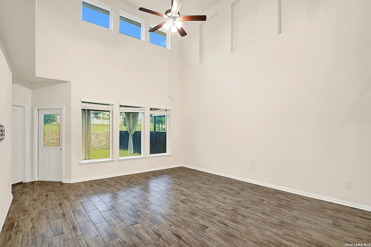 13222 Blue Flame San Antonio TX 78245