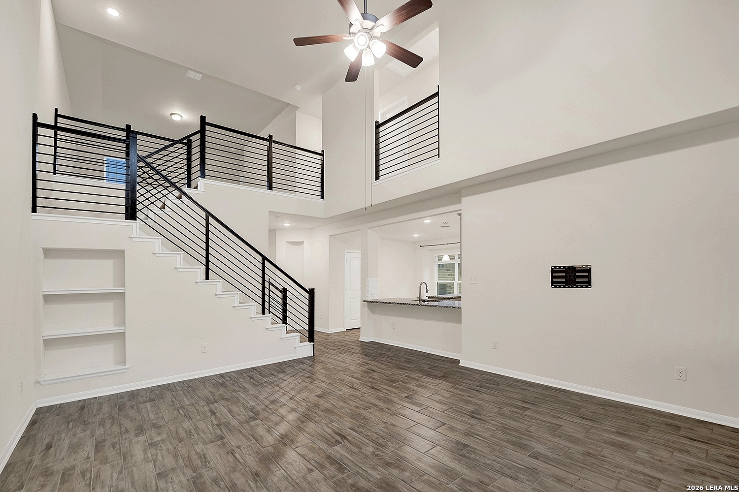 13222 Blue Flame San Antonio TX 78245