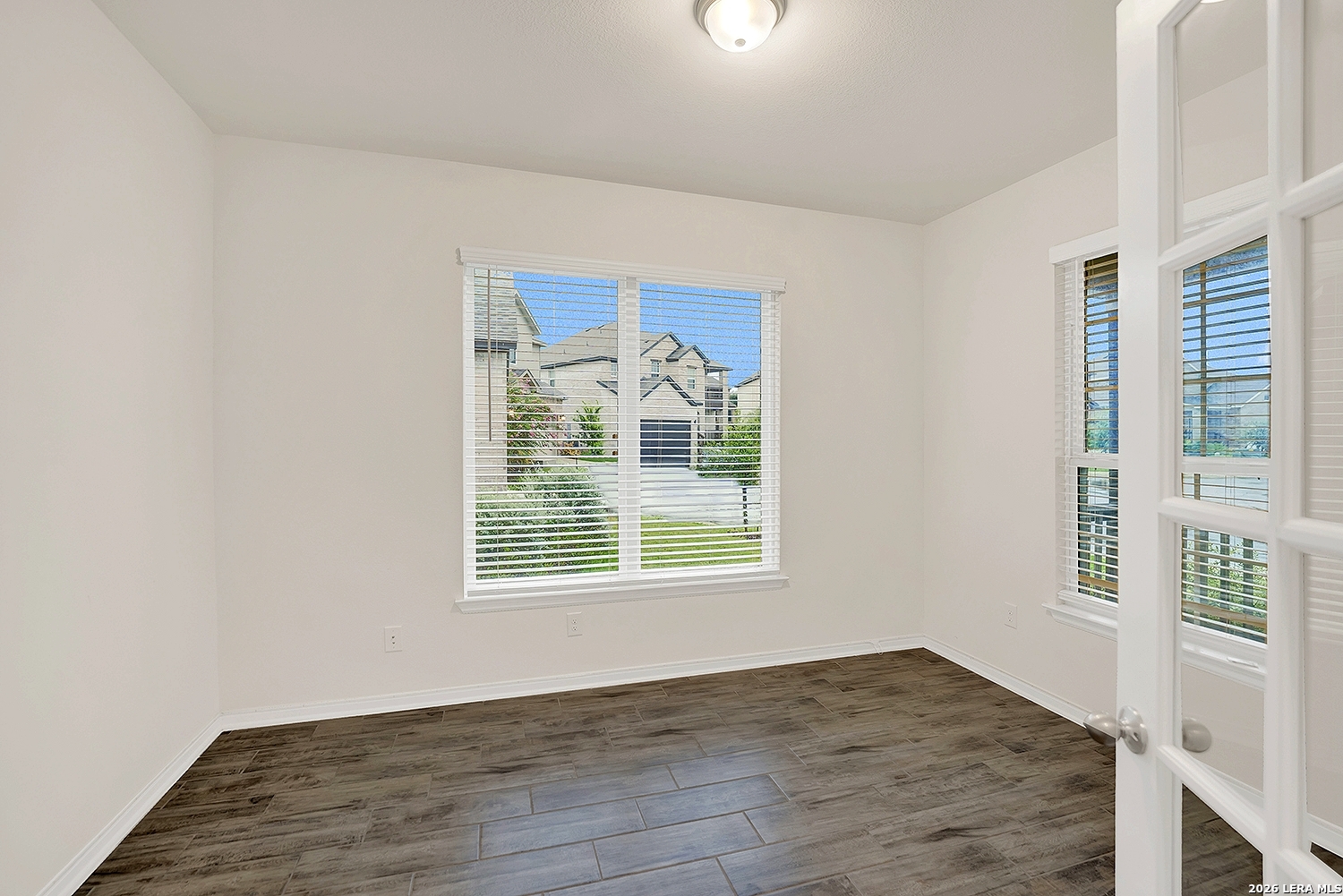 13222 Blue Flame San Antonio TX 78245