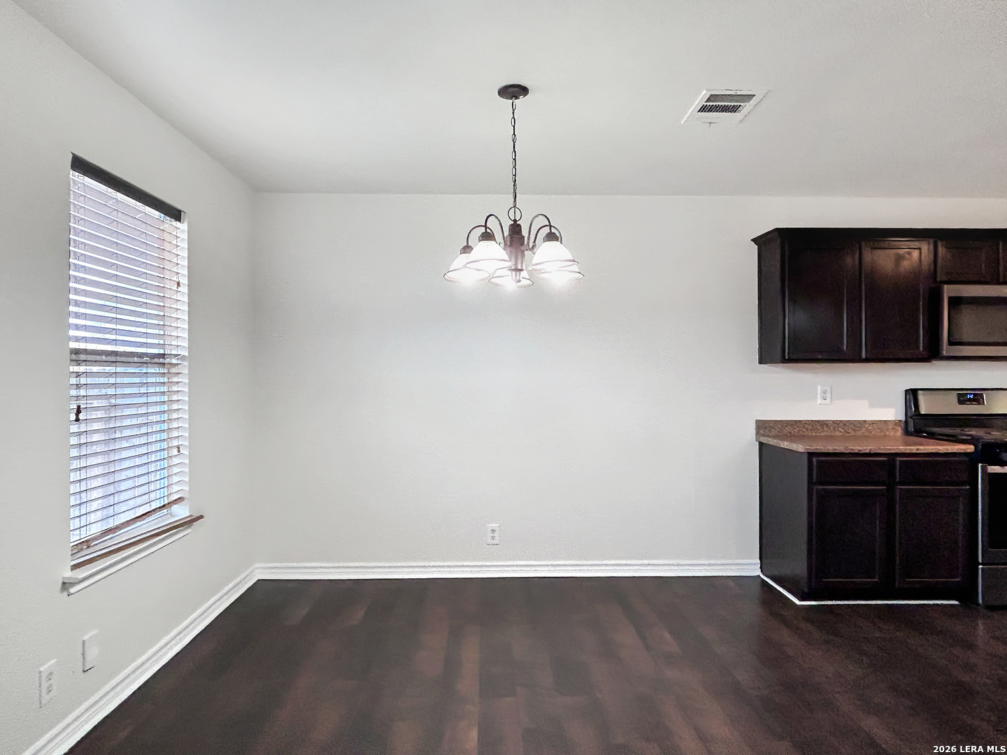 8531 Rita Blanca Street Converse TX 78109