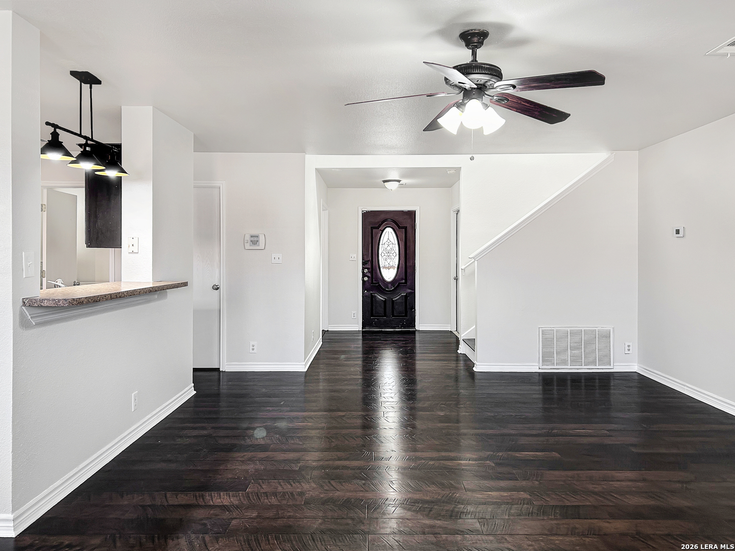 8531 Rita Blanca Street Converse TX 78109