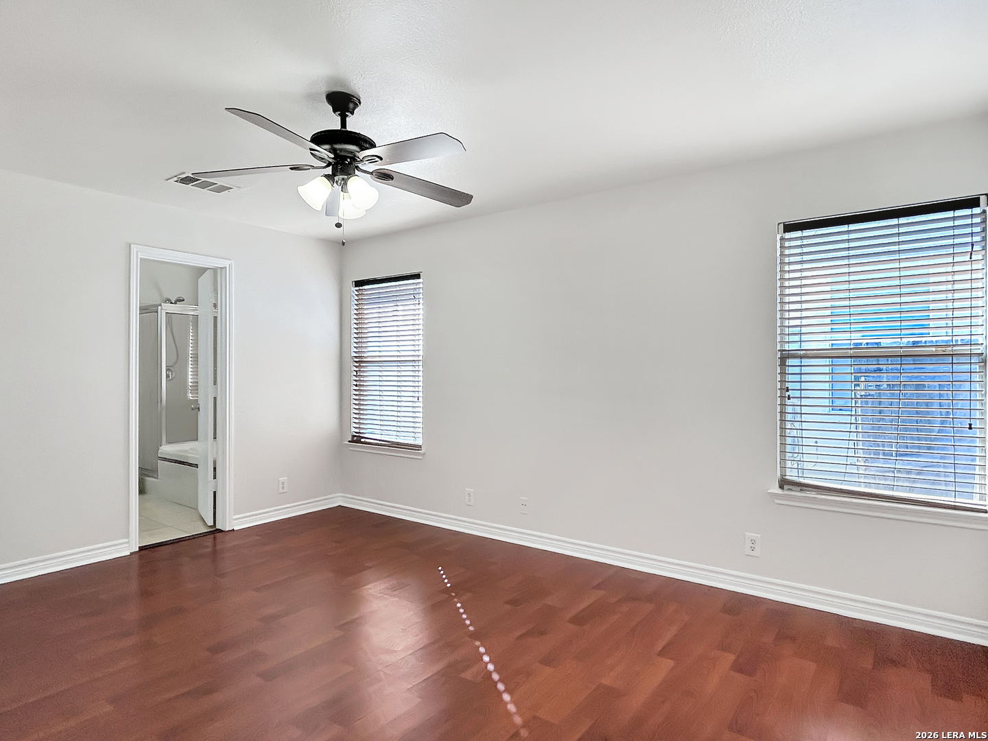 8531 Rita Blanca Street Converse TX 78109