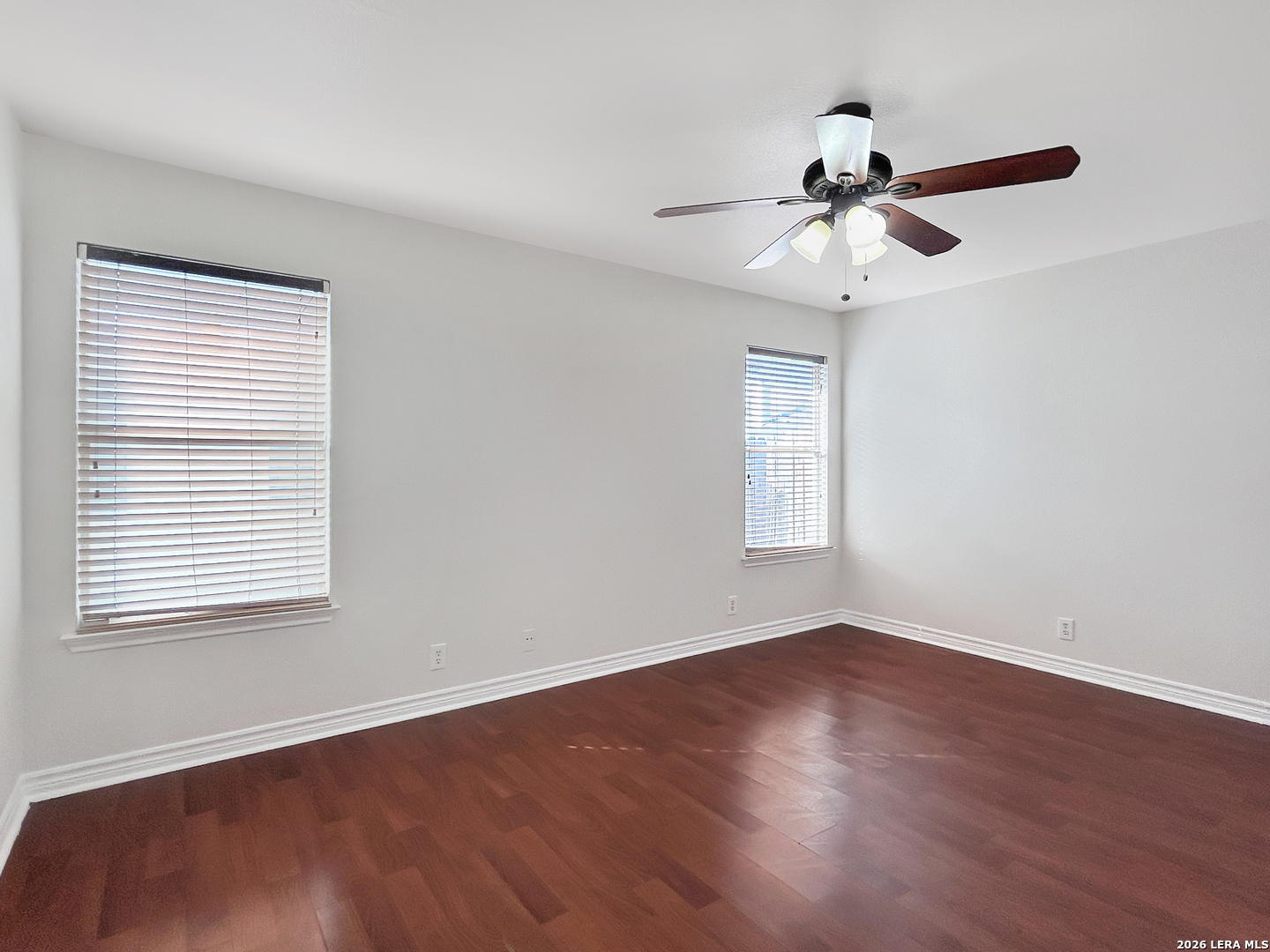 8531 Rita Blanca Street Converse TX 78109