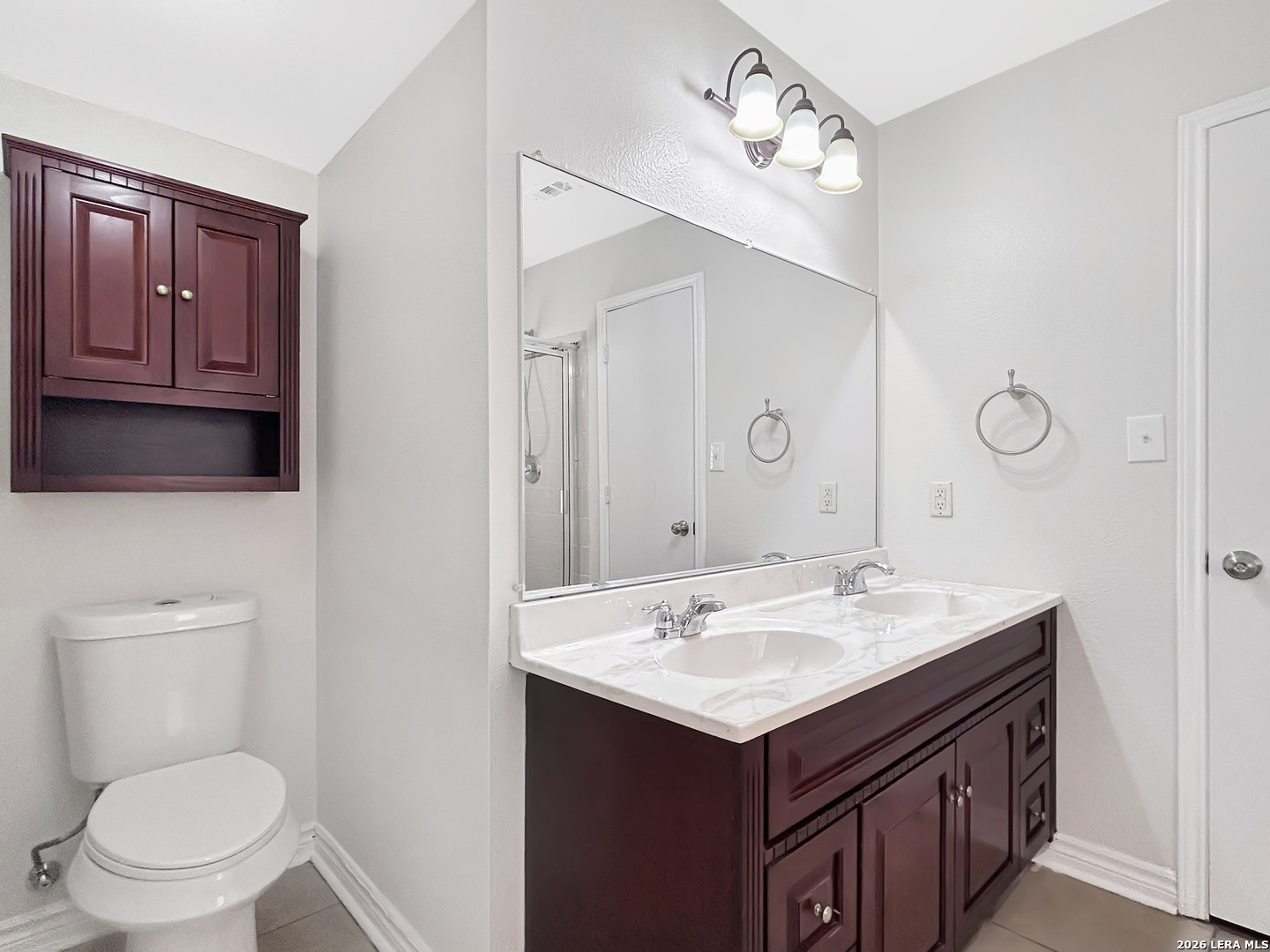8531 Rita Blanca Street Converse TX 78109