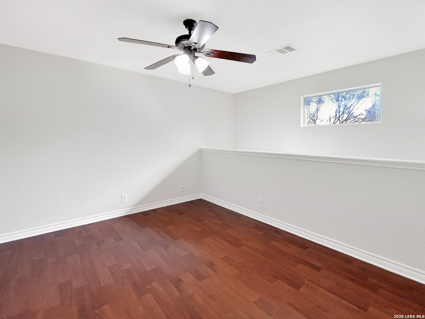 8531 Rita Blanca Street Converse TX 78109