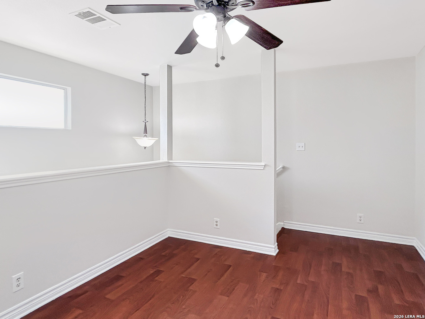 8531 Rita Blanca Street Converse TX 78109