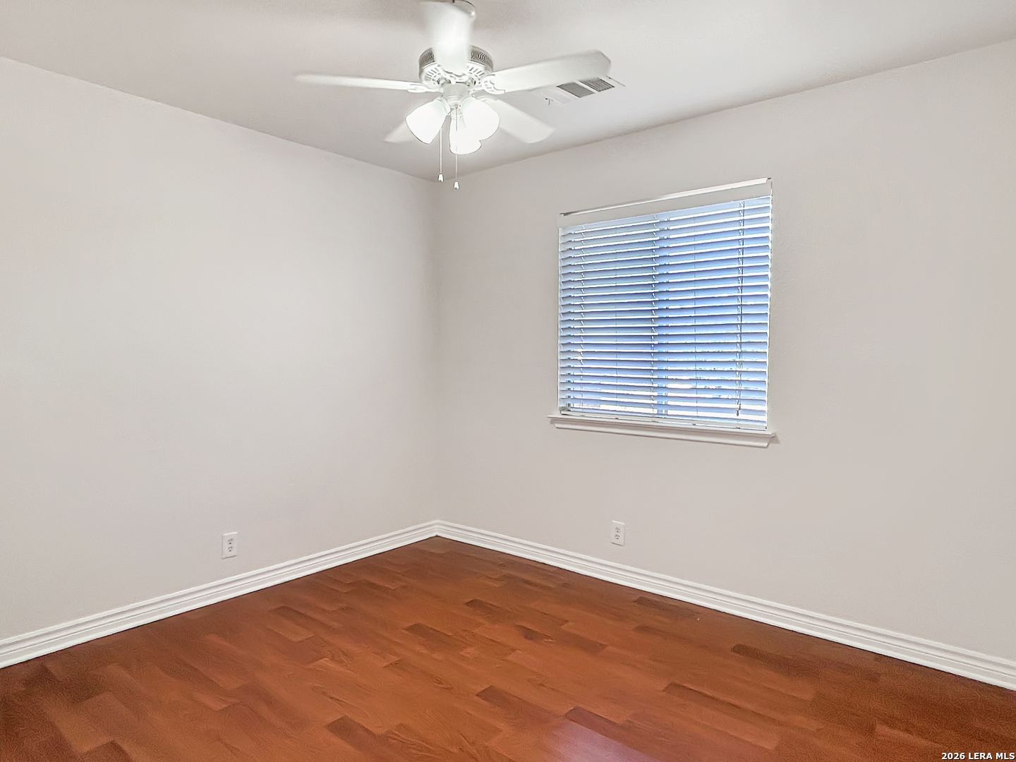 8531 Rita Blanca Street Converse TX 78109