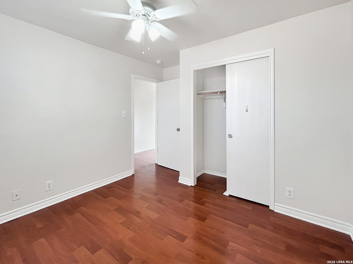 8531 Rita Blanca Street Converse TX 78109