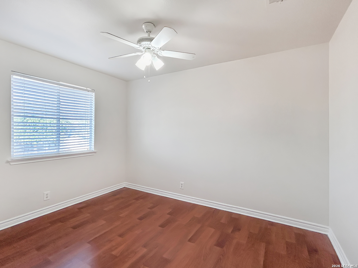 8531 Rita Blanca Street Converse TX 78109