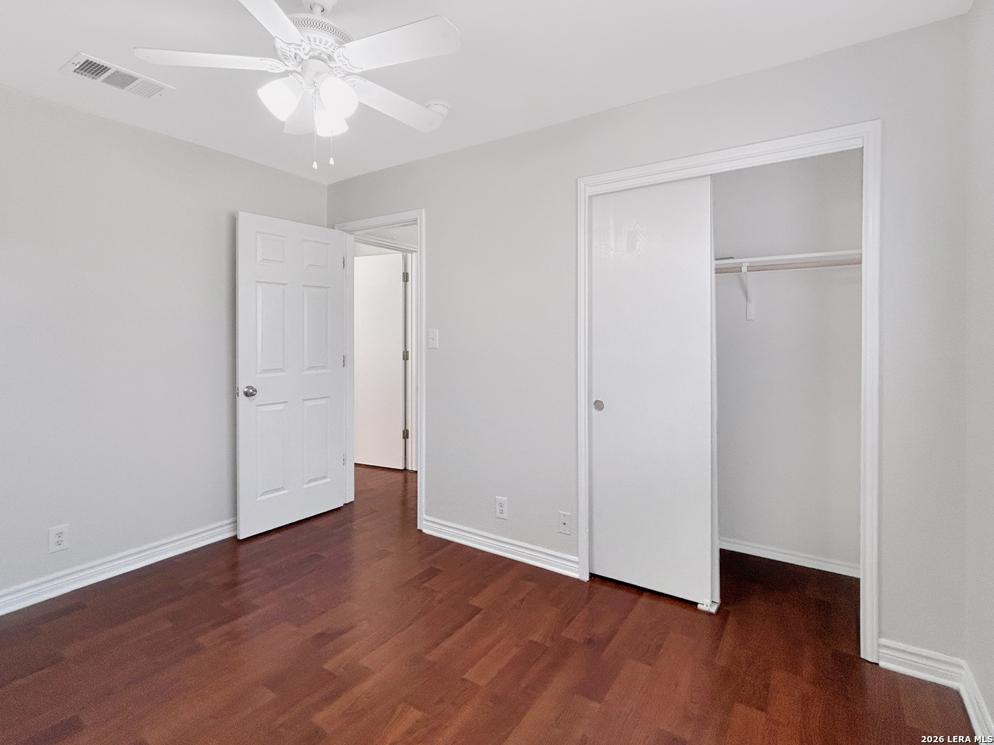 8531 Rita Blanca Street Converse TX 78109
