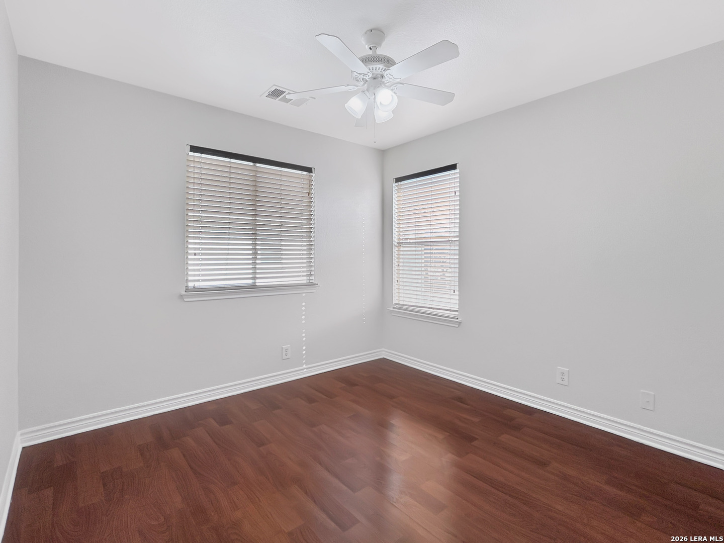 8531 Rita Blanca Street Converse TX 78109