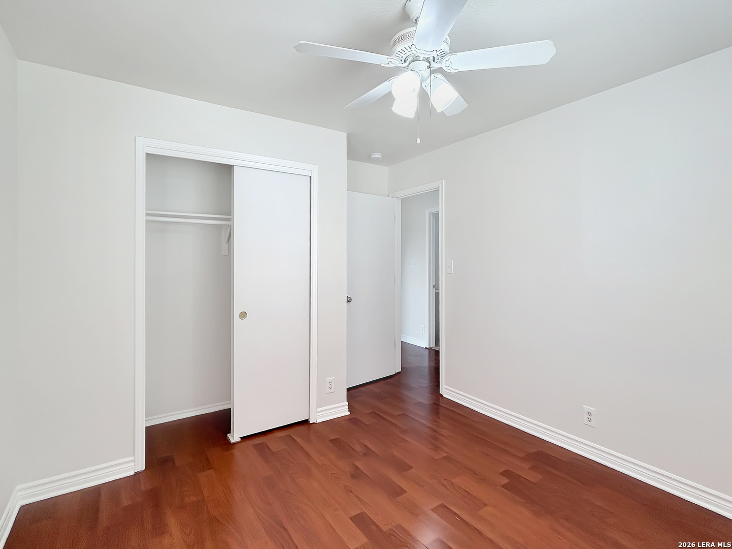 8531 Rita Blanca Street Converse TX 78109