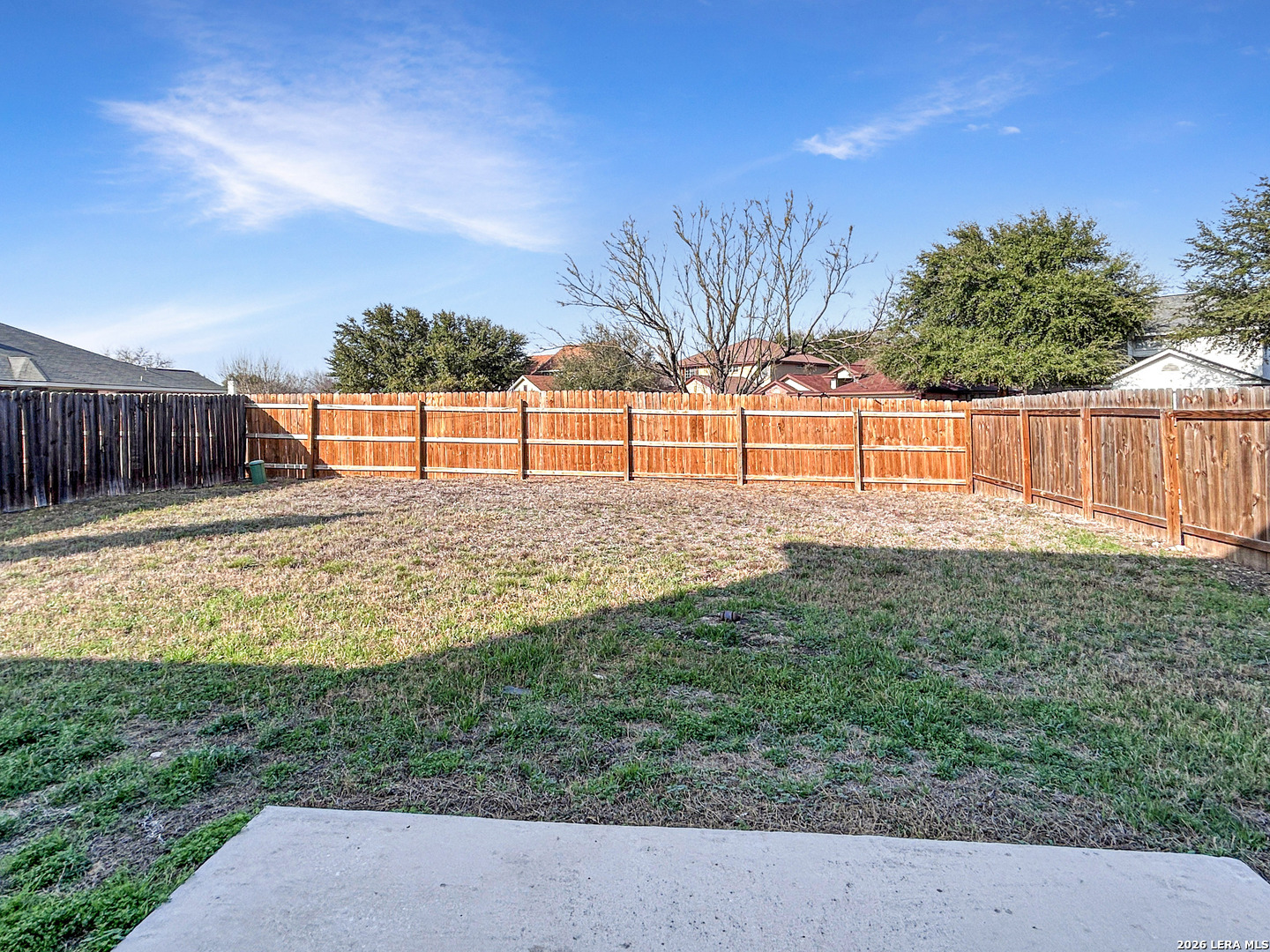 8531 Rita Blanca Street Converse TX 78109