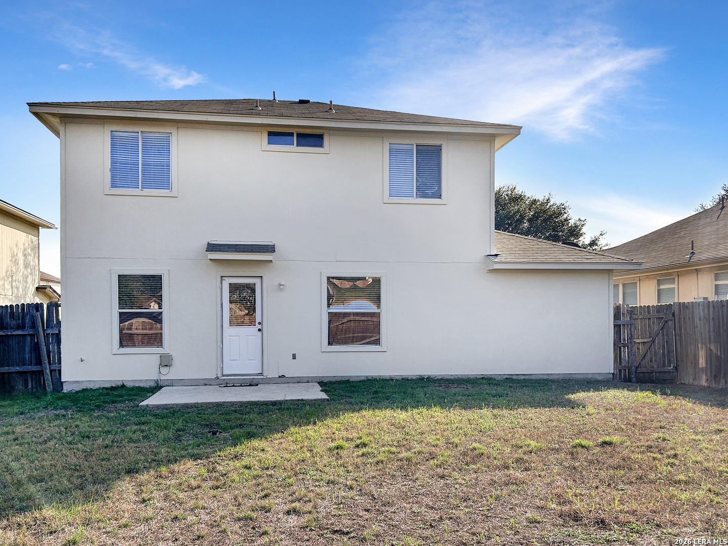 8531 Rita Blanca Street Converse TX 78109