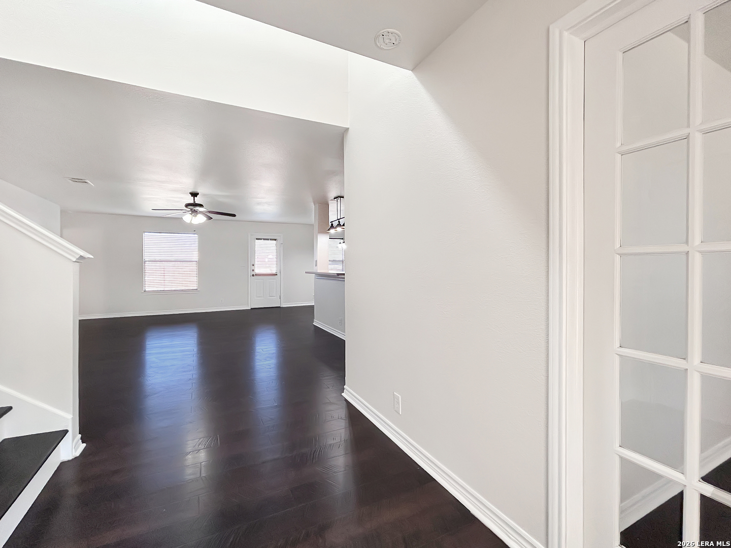 8531 Rita Blanca Street Converse TX 78109