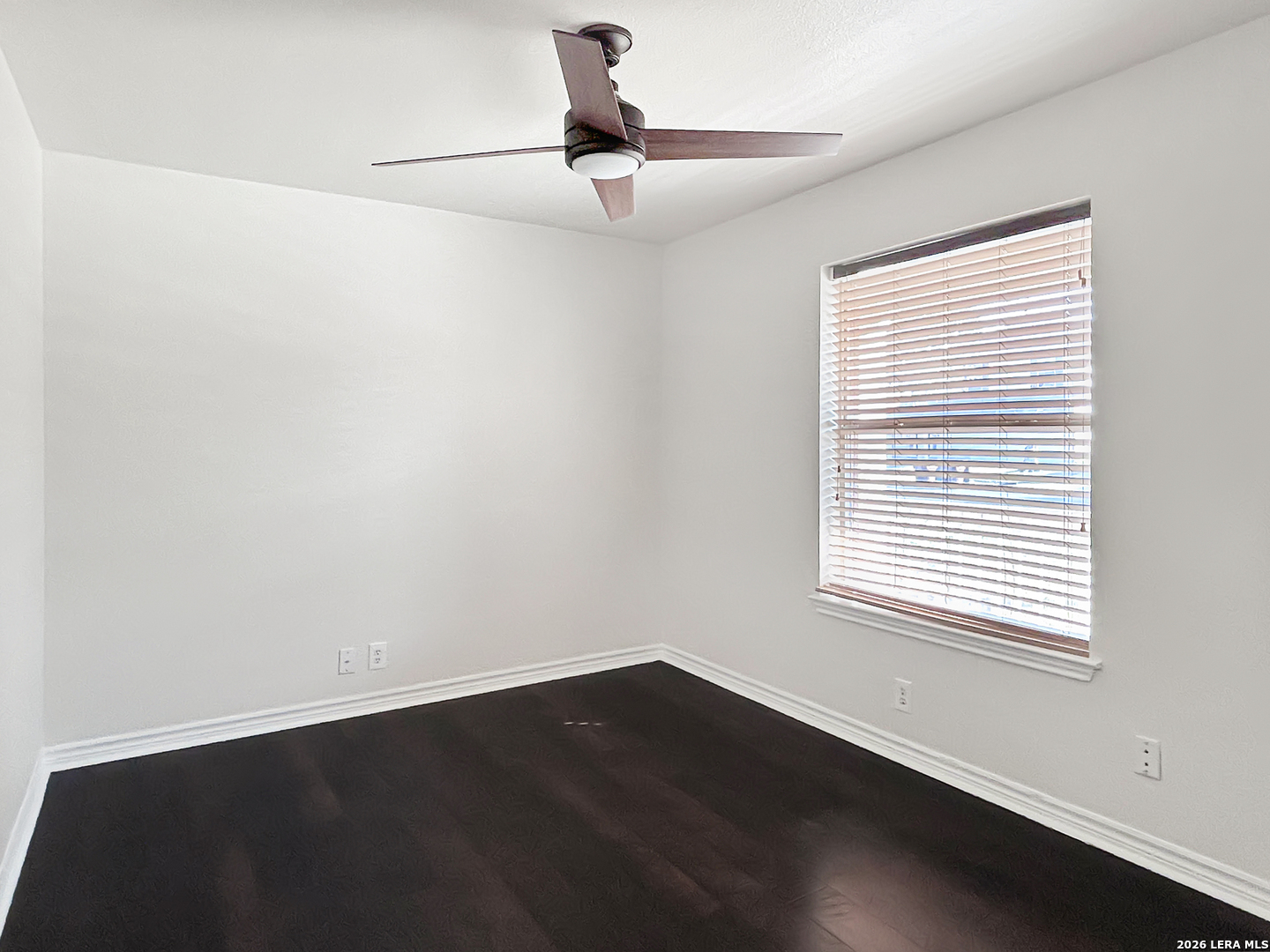 8531 Rita Blanca Street Converse TX 78109