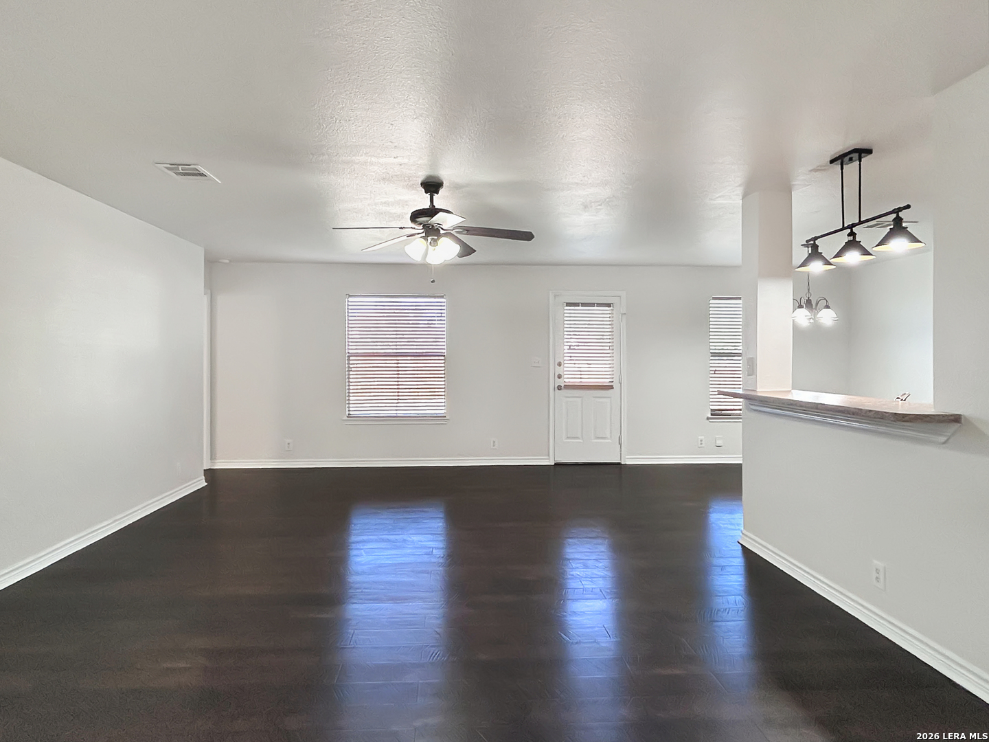 8531 Rita Blanca Street Converse TX 78109