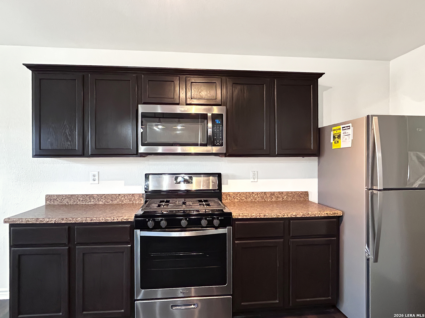 8531 Rita Blanca Street Converse TX 78109