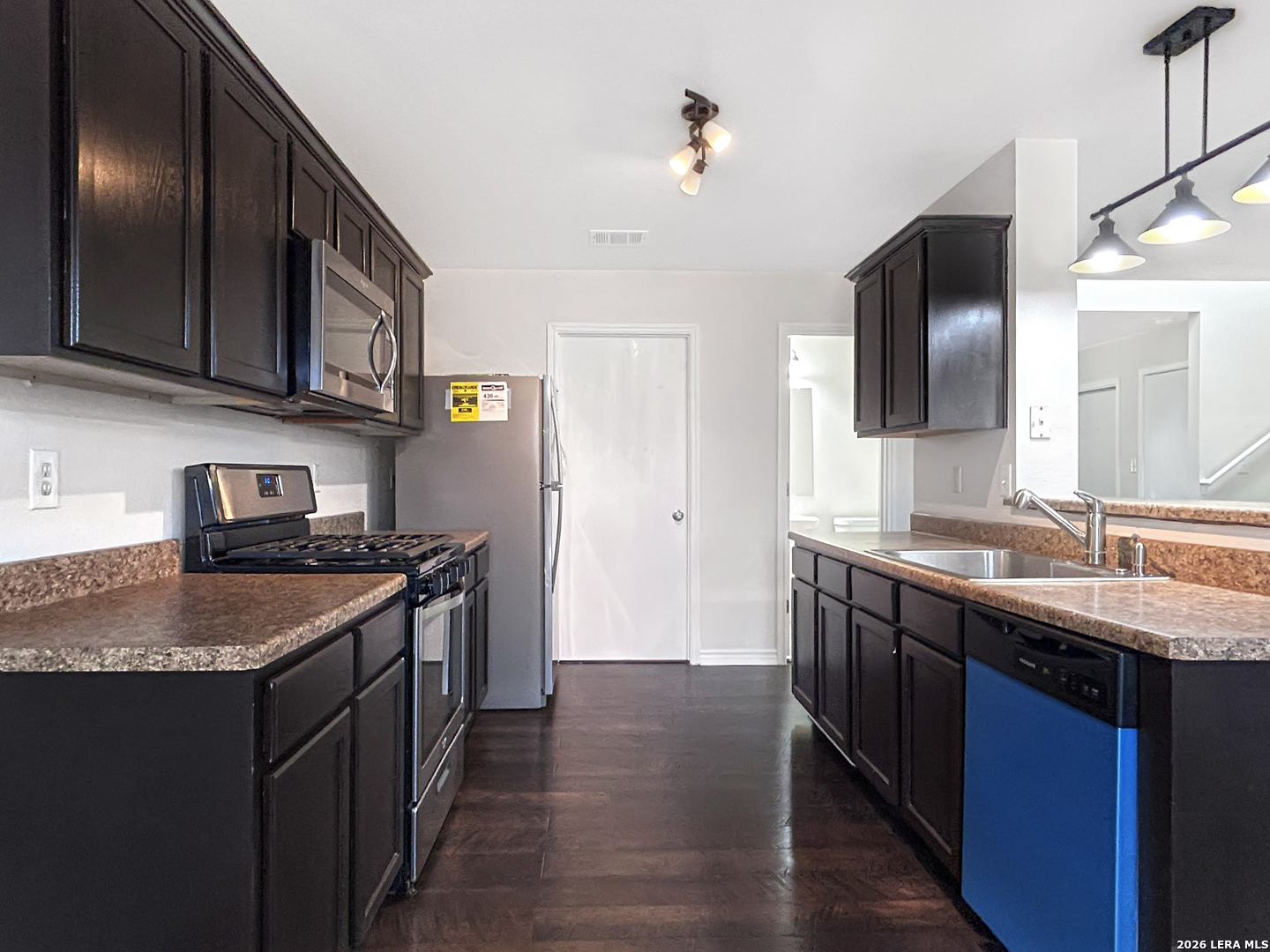 8531 Rita Blanca Street Converse TX 78109