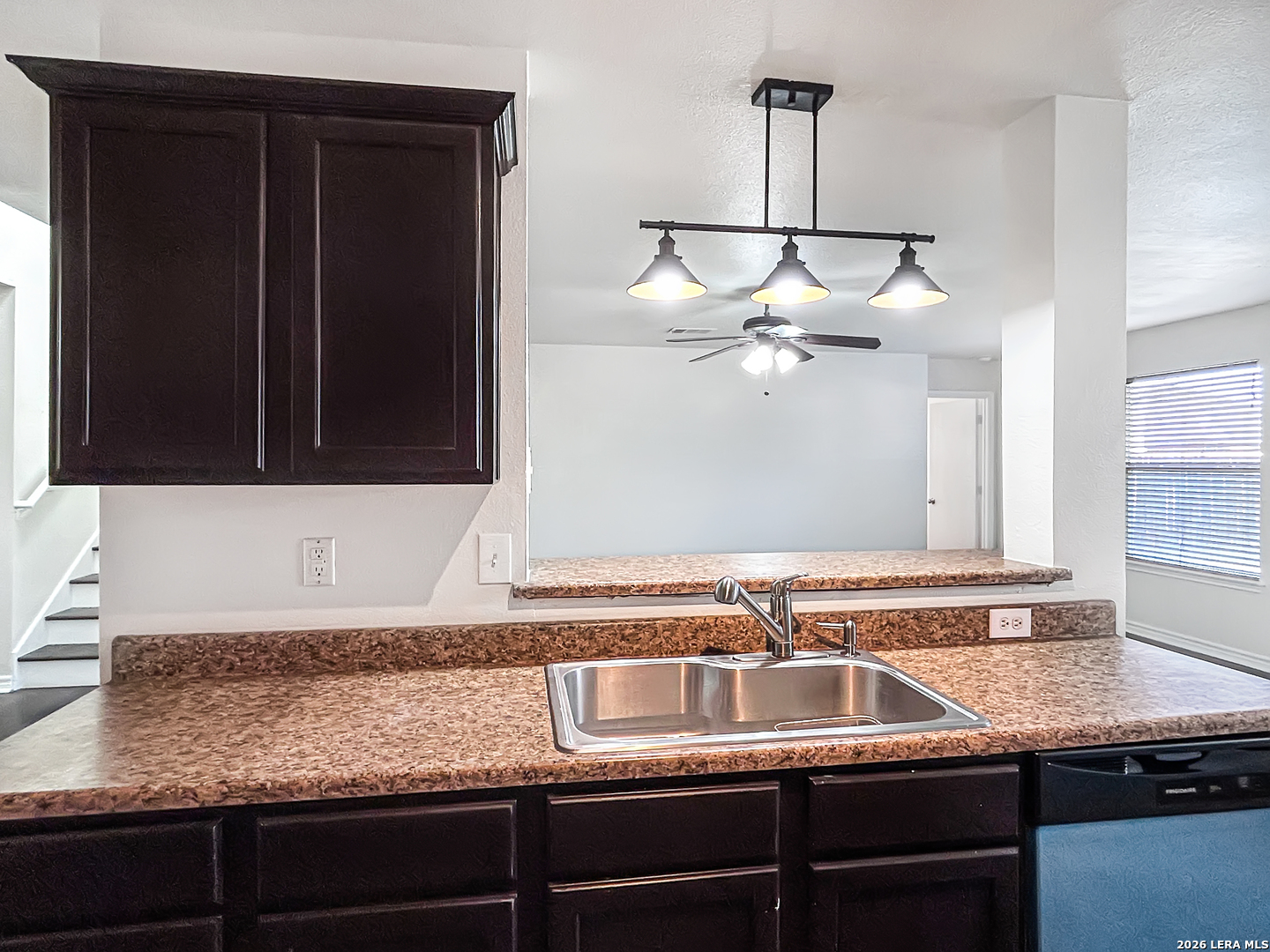 8531 Rita Blanca Street Converse TX 78109