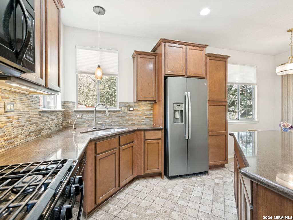 21619 Andrews Garden San Antonio TX 78258