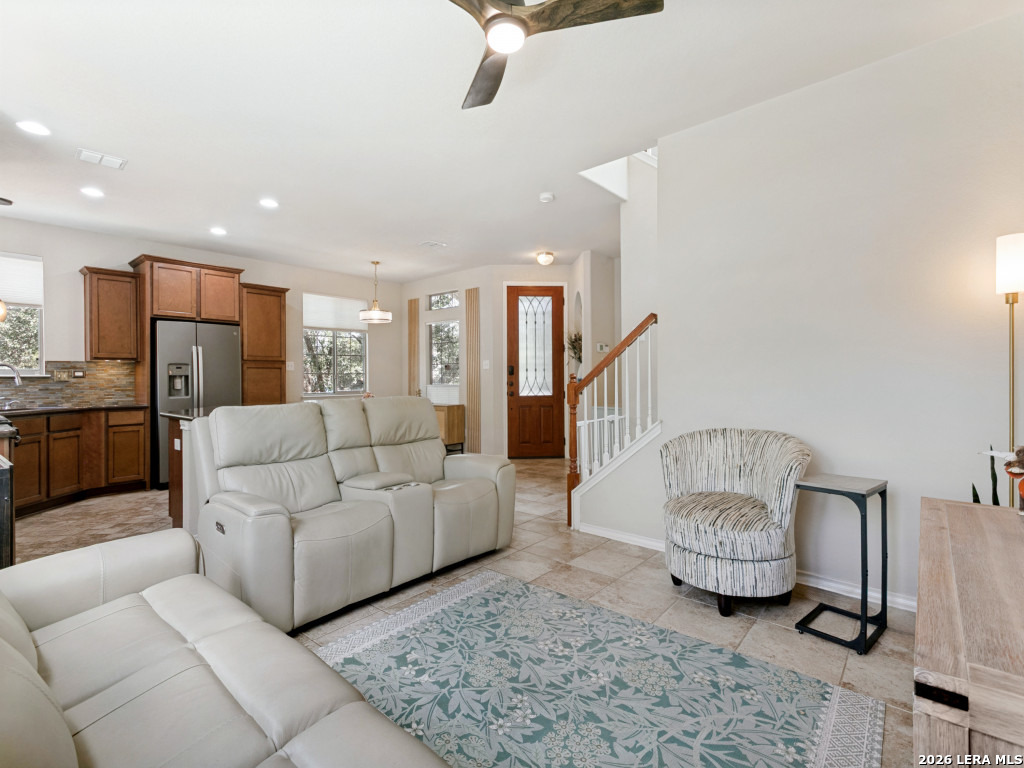 21619 Andrews Garden San Antonio TX 78258