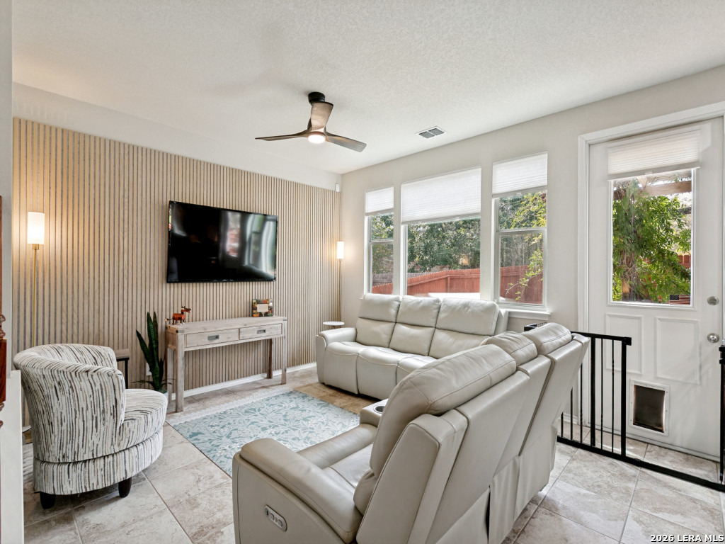 21619 Andrews Garden San Antonio TX 78258