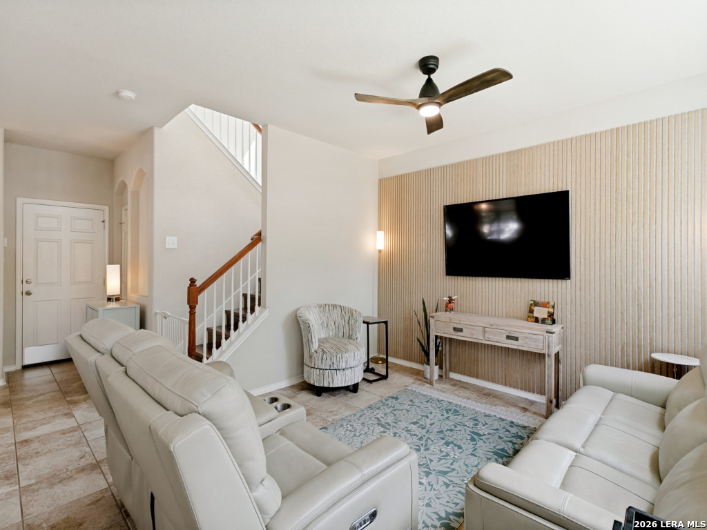 21619 Andrews Garden San Antonio TX 78258