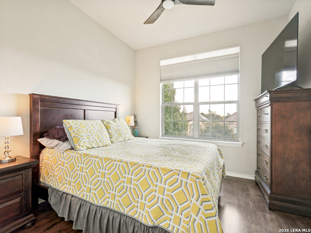 21619 Andrews Garden San Antonio TX 78258