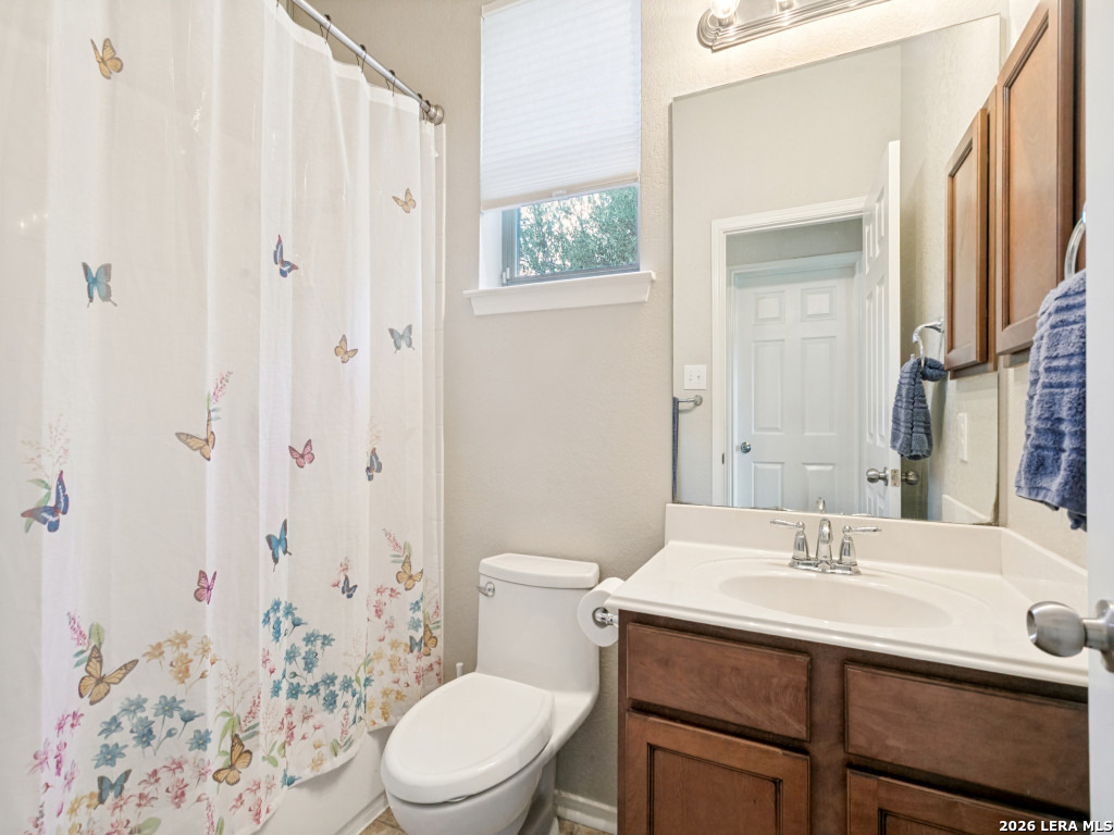 21619 Andrews Garden San Antonio TX 78258