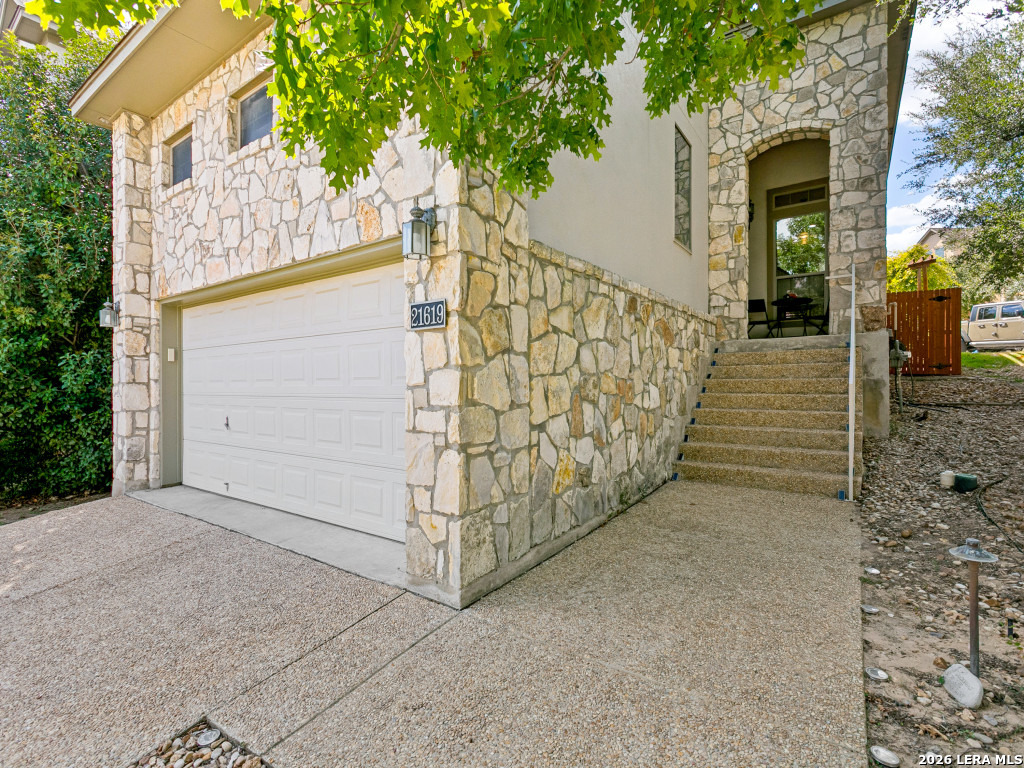 21619 Andrews Garden San Antonio TX 78258