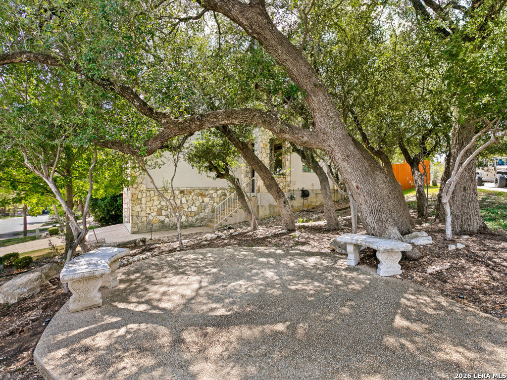 21619 Andrews Garden San Antonio TX 78258