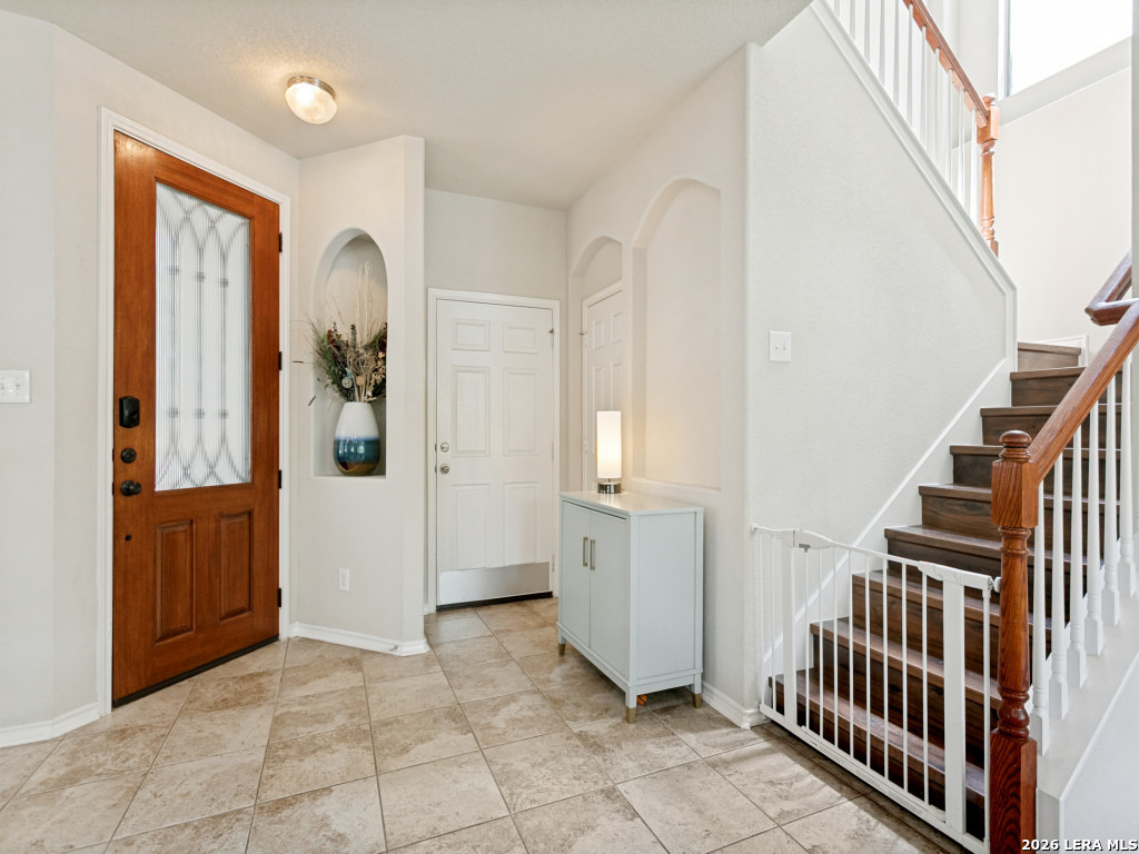 21619 Andrews Garden San Antonio TX 78258