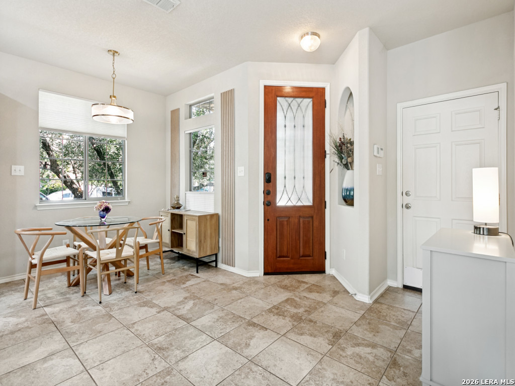 21619 Andrews Garden San Antonio TX 78258