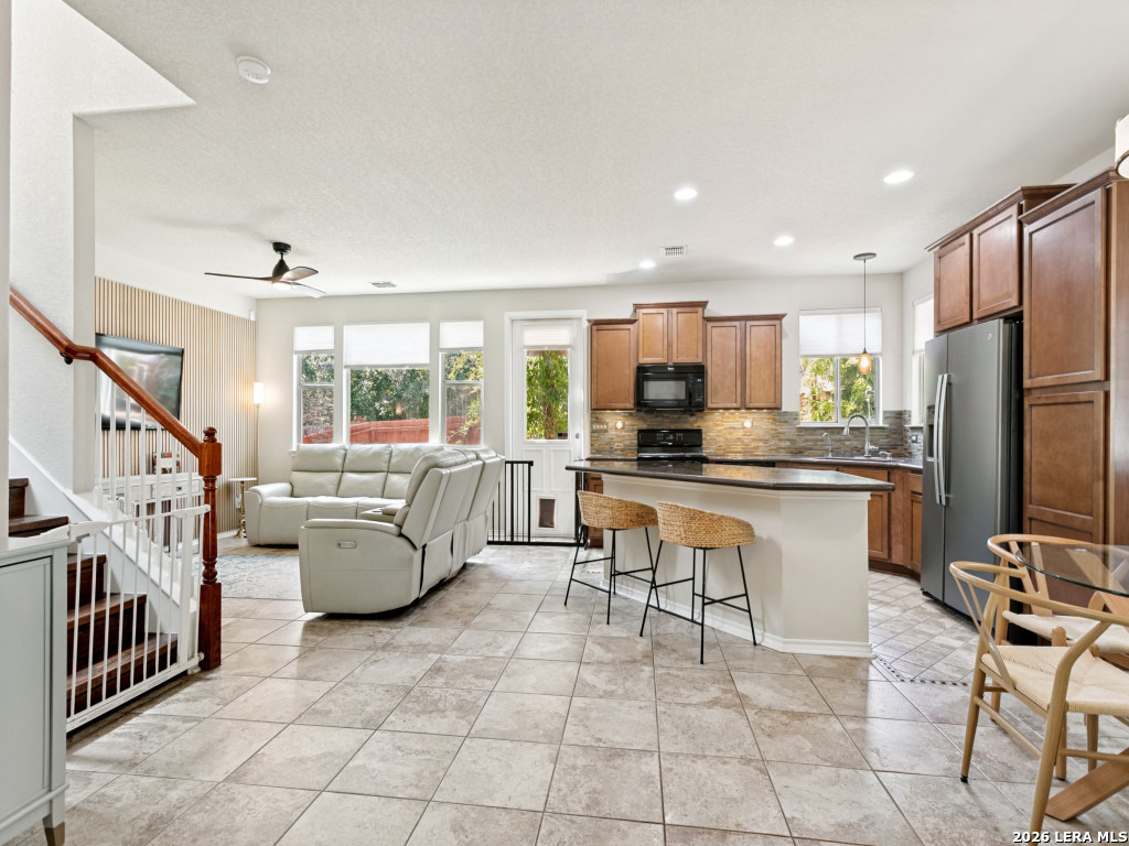 21619 Andrews Garden San Antonio TX 78258