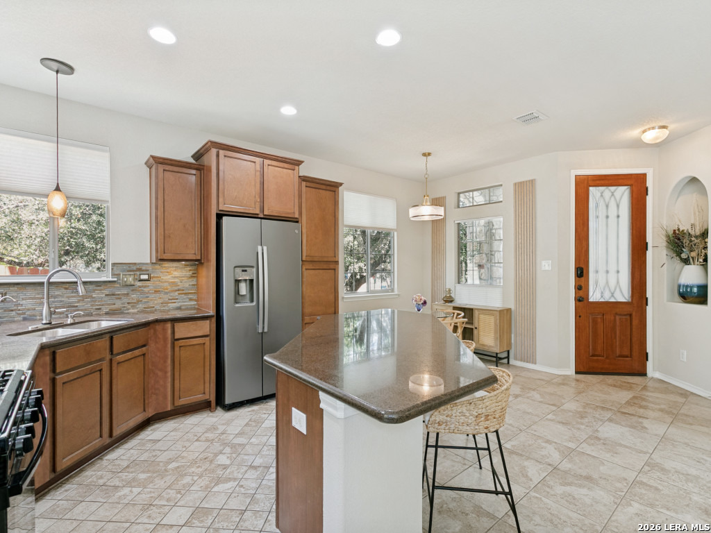 21619 Andrews Garden San Antonio TX 78258
