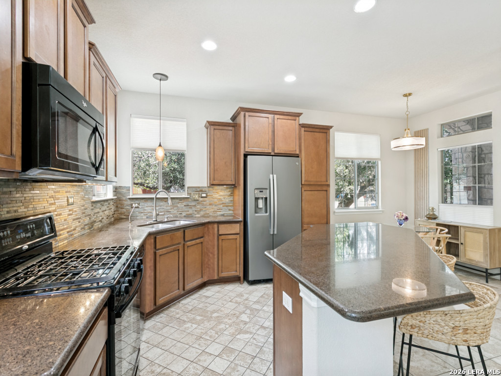 21619 Andrews Garden San Antonio TX 78258