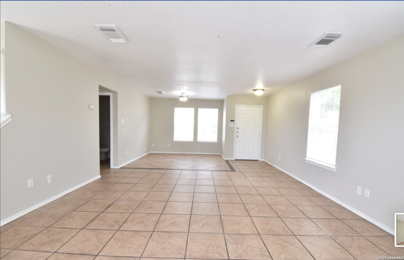11038 Vollmer Lane San Antonio TX 78254