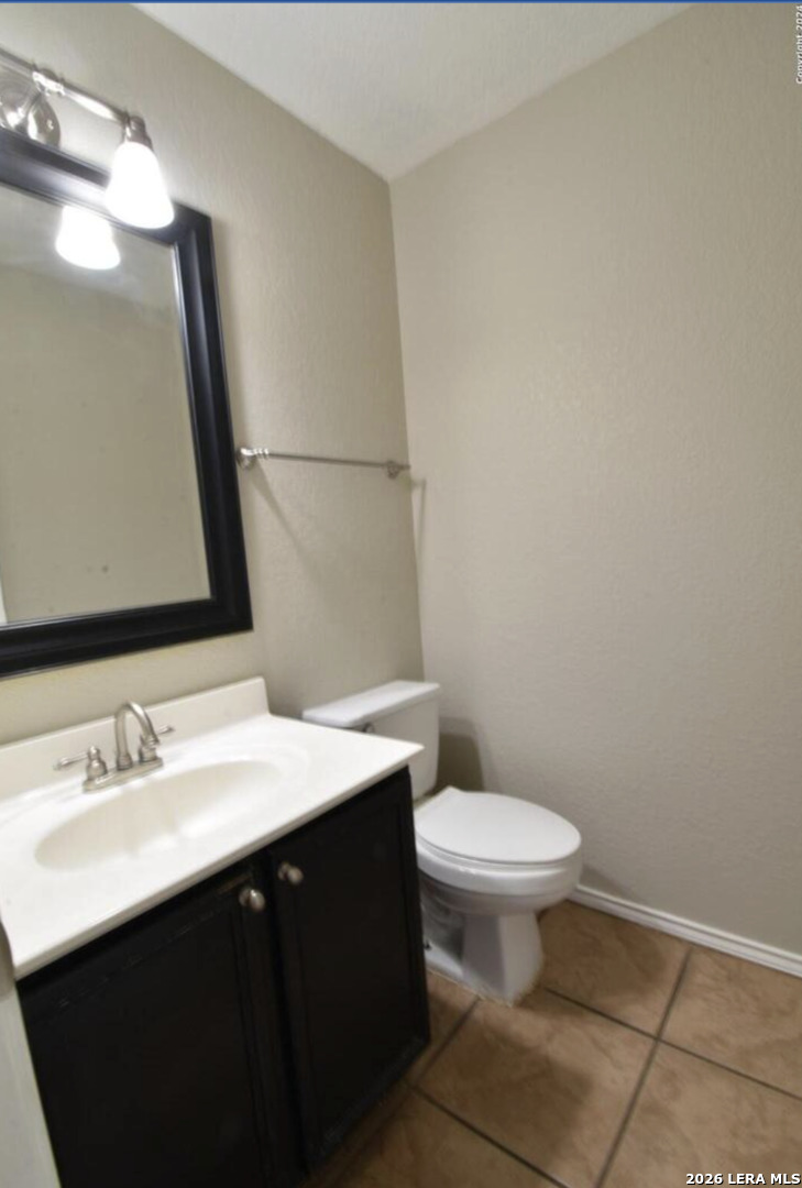 11038 Vollmer Lane San Antonio TX 78254